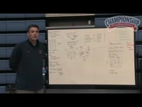 Preview Video #2