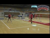 Preview Video #1