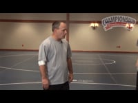 Preview Video #1