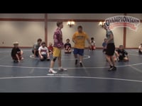 Preview Video #2