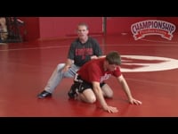 Preview Video #1