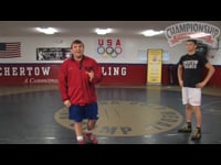 Preview Video #1
