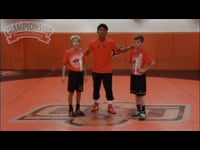 Preview Video #1