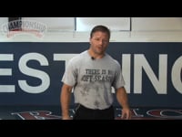 Preview Video #3