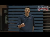 Preview Video #1