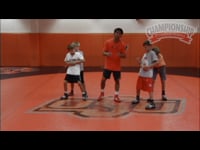 Preview Video #1