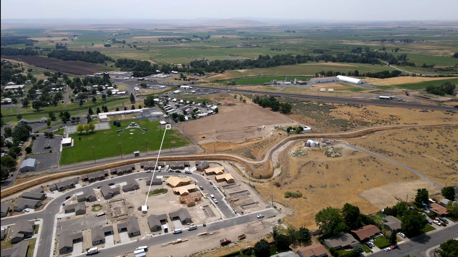 Patriot Heights 070121.mp4 on Vimeo