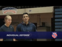 Preview Video #5