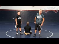 Preview Video #1