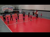 Preview Video #1