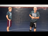 Preview Video #4