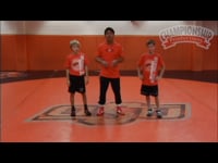 Preview Video #3