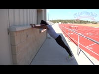 Preview Video #1