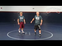 Preview Video #1