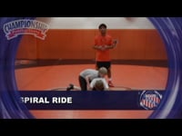 Preview Video #4