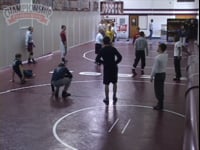 Preview Video #3