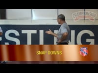 Preview Video #1