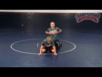 Preview Video #6