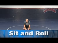 Preview Video #1
