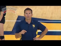 Preview Video #1