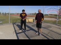 Preview Video #2
