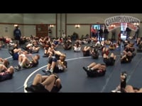 Preview Video #1