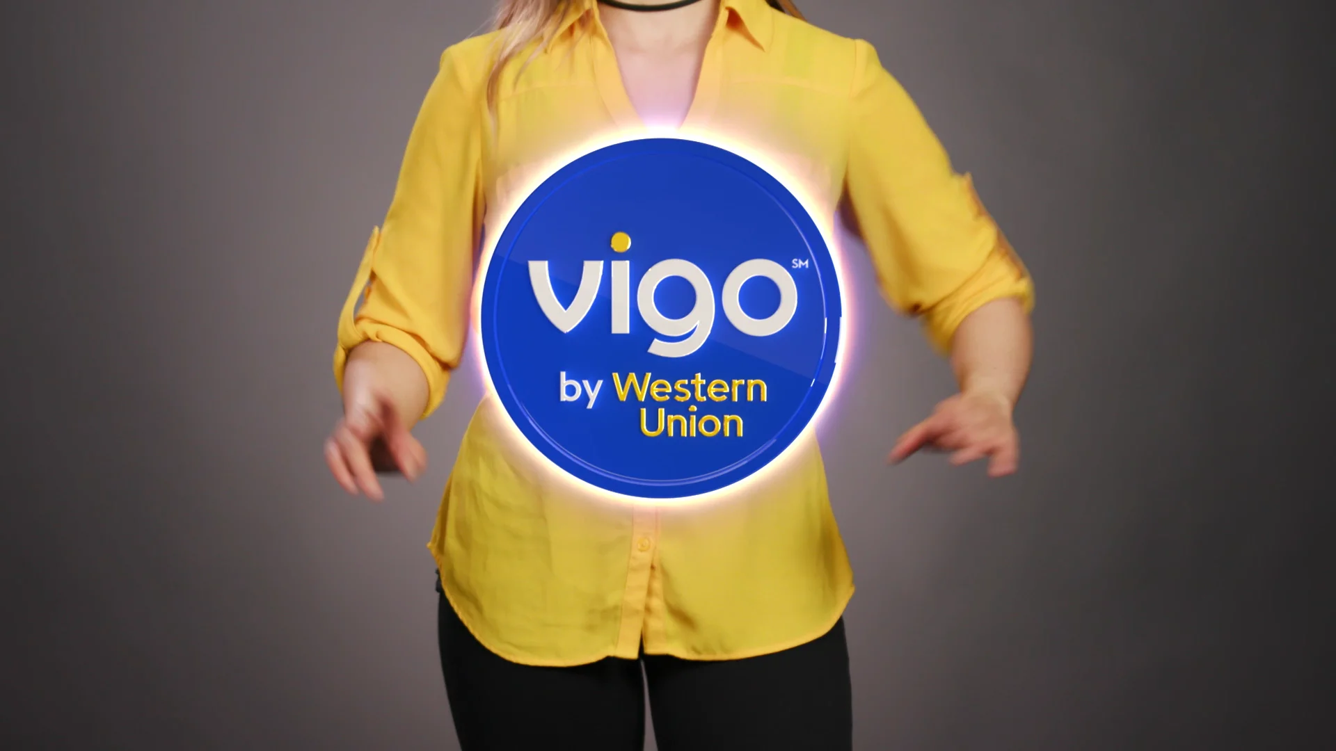 Vigo western deals union