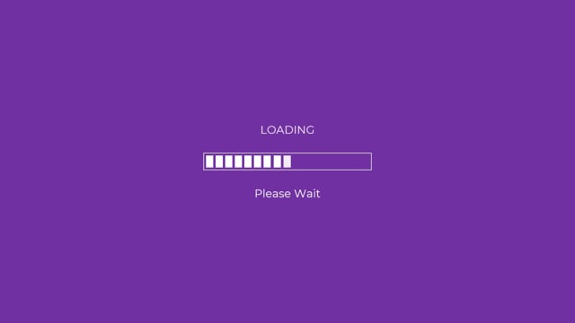 Load Loading Process - Free GIF on Pixabay - Pixabay