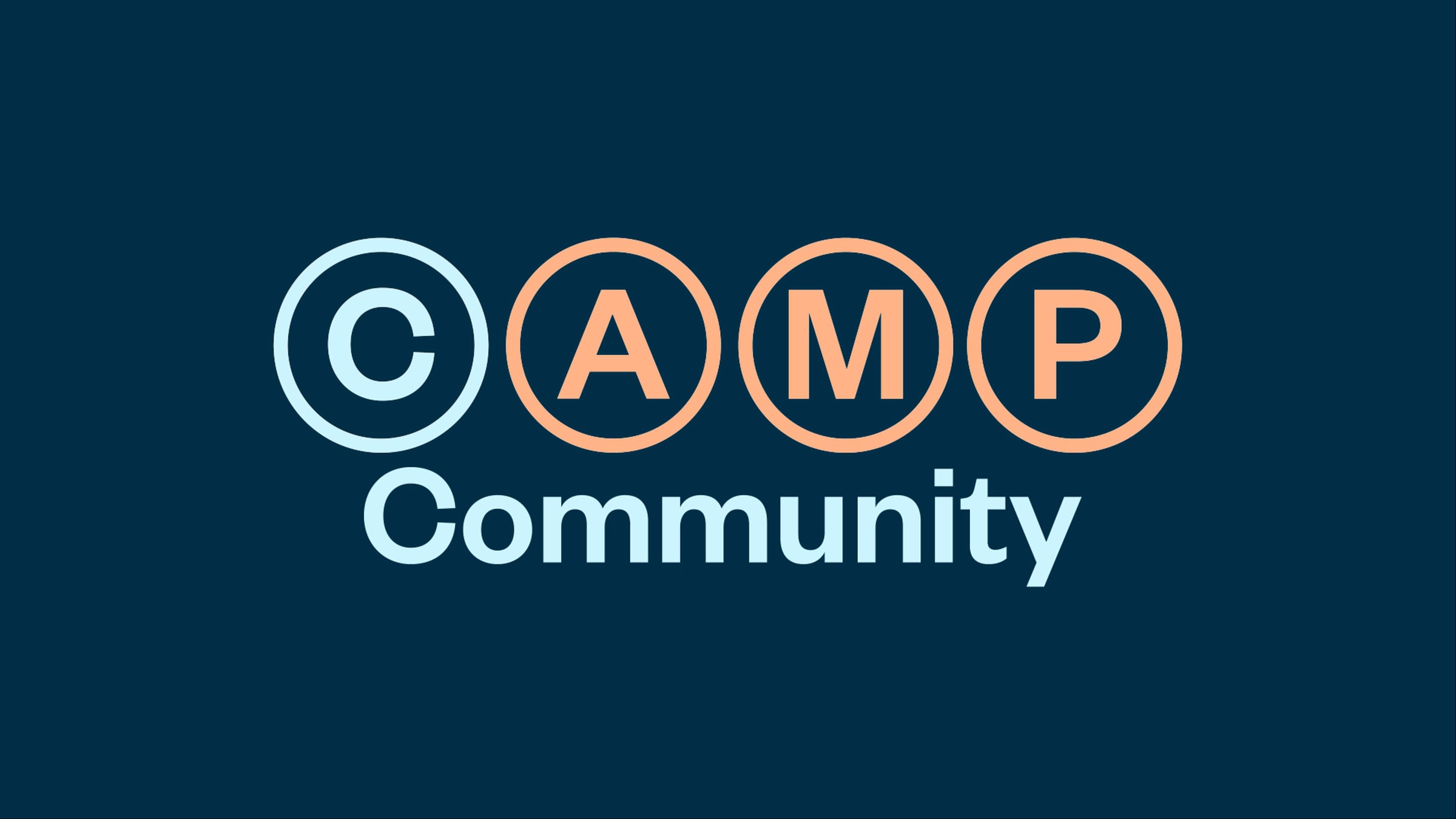 Community 2