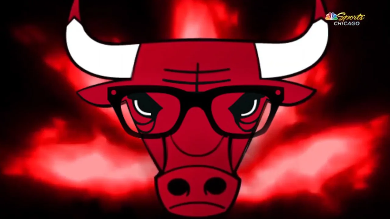 Zenni_Bulls_Glasses.mp4 on Vimeo