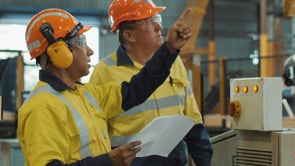 Supervising unlicensed electricians in NSW video 