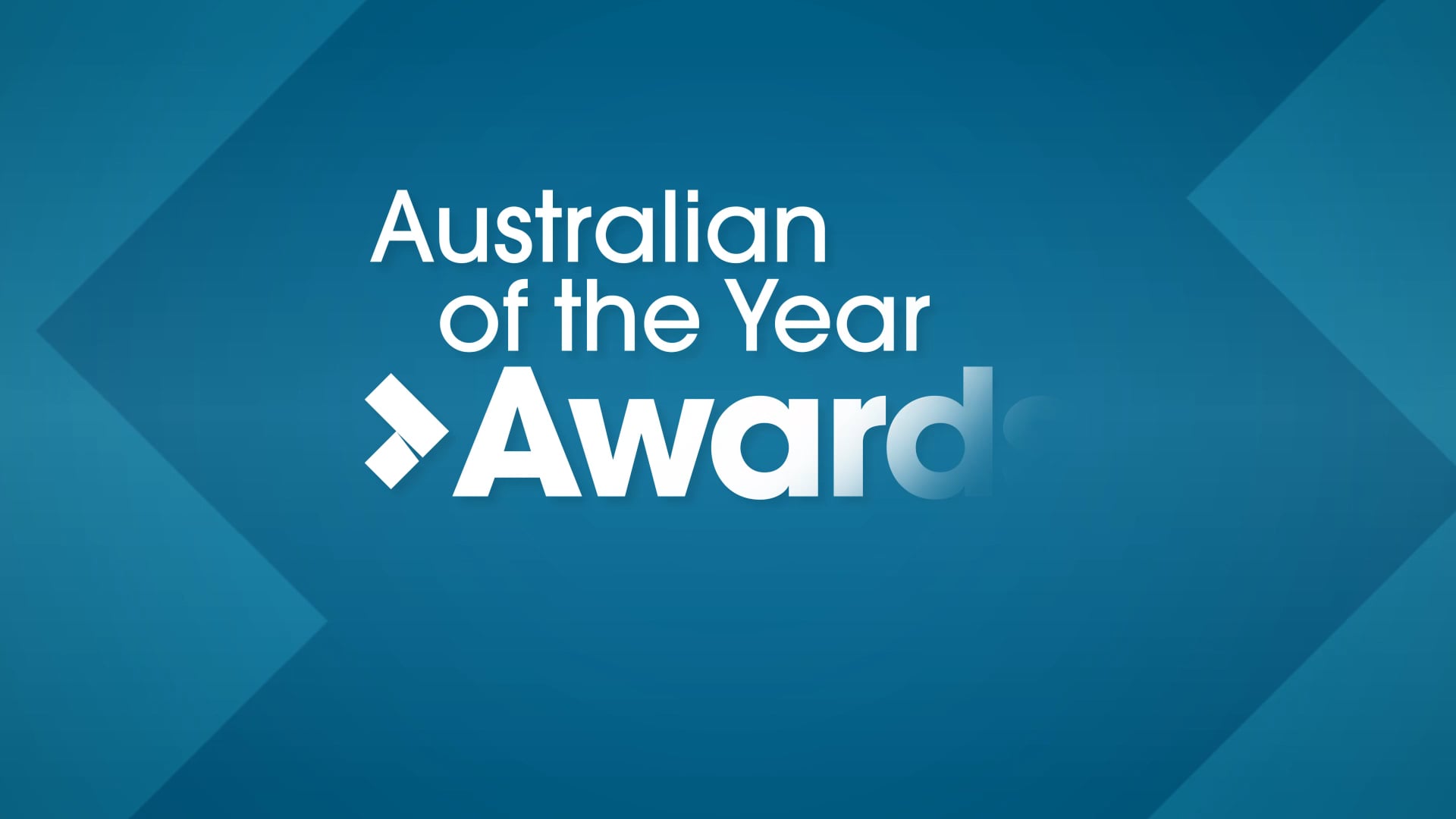 QLD AOTY 2022 Nominations Long Version on Vimeo