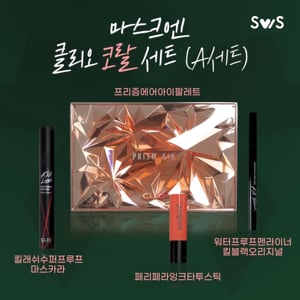 2. 모션그래픽,영상..