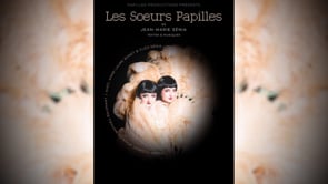 "Soeurs Papilles" ( Bande-annonce )
