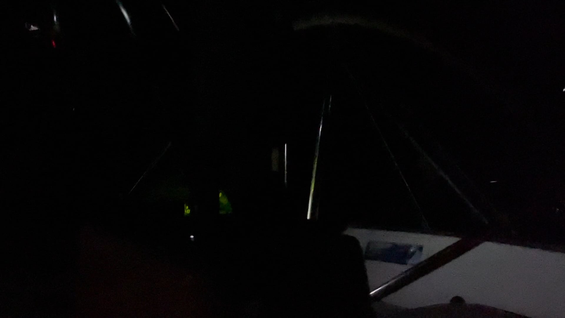 Night Watch