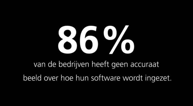 Zwart op Wit 06 on Vimeo
