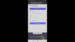 Como Instalar seu Aplicativo.