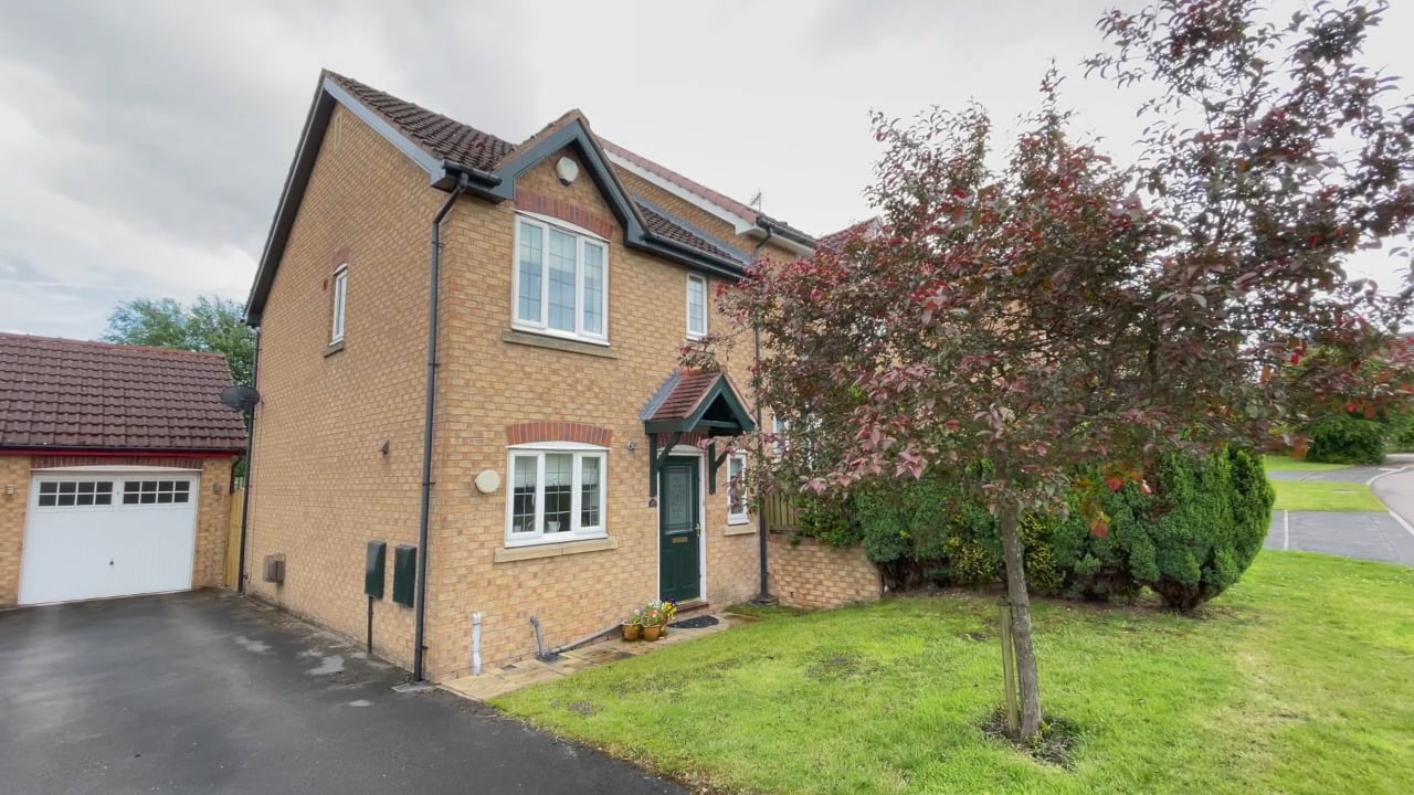 35 Millers Croft 7721.mp4 on Vimeo