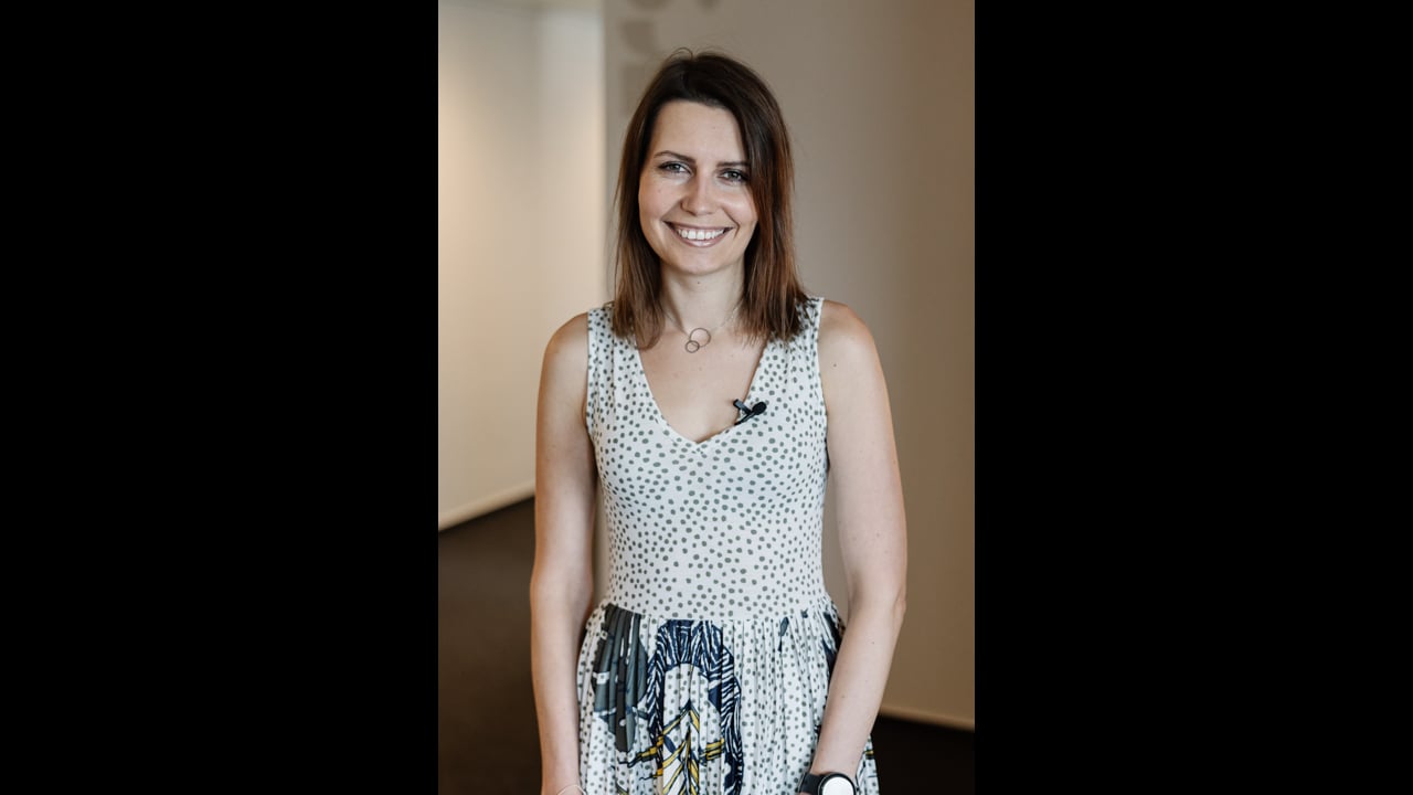 
        
          Petra Krempaská
        

        
          –
        

        
          Manažerka daňového oddělení (aktuálně na mateřské dovolené)
        
        