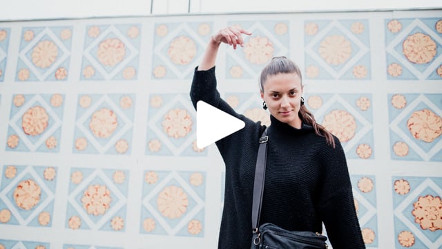 Related Embedded Video Item Thumbnail