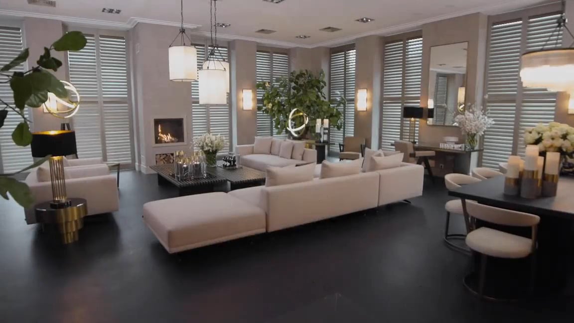 ROOM 05 on Vimeo