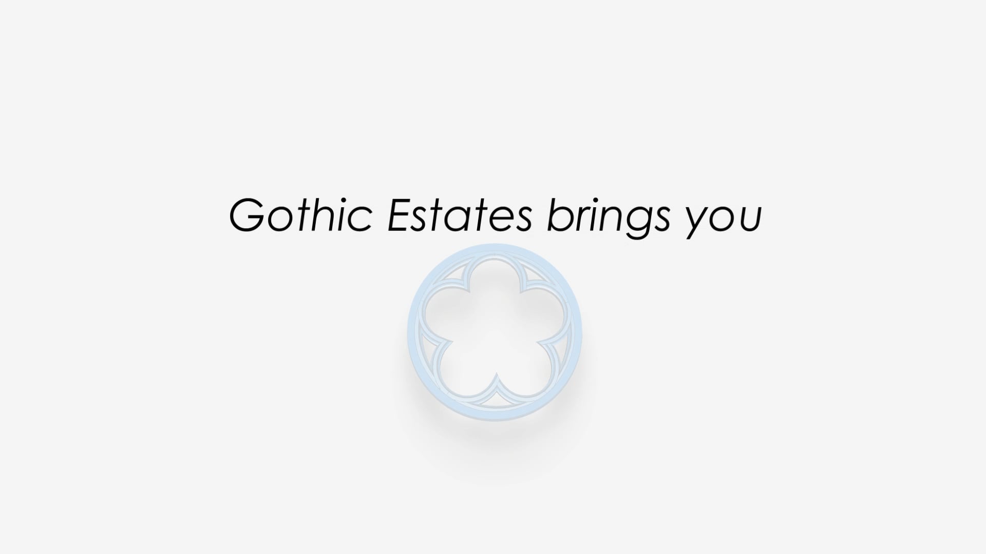 26 Lynton Avenue, Arlesey, Beds.mp4 on Vimeo