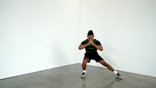 Exercise image