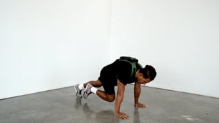 Exercise image