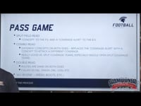 Preview Video #1