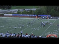 Preview Video #1