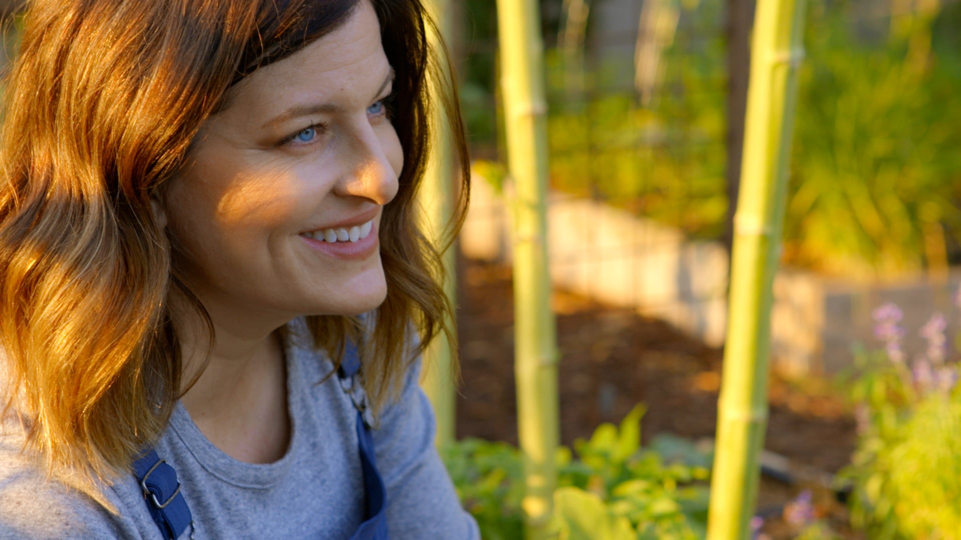 Growing in the Garden YouTube Trailer_Final