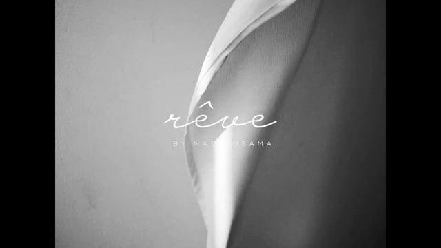 RÊVE Teaser