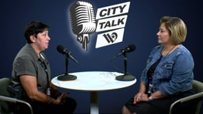 City Talk July 11, 2021