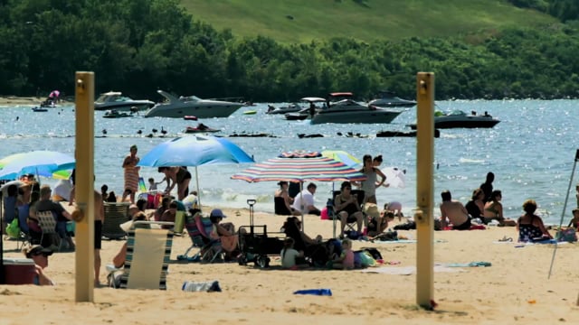 CNN - Customer Success Story